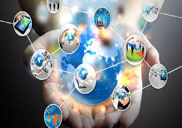 création économique de votre site internet