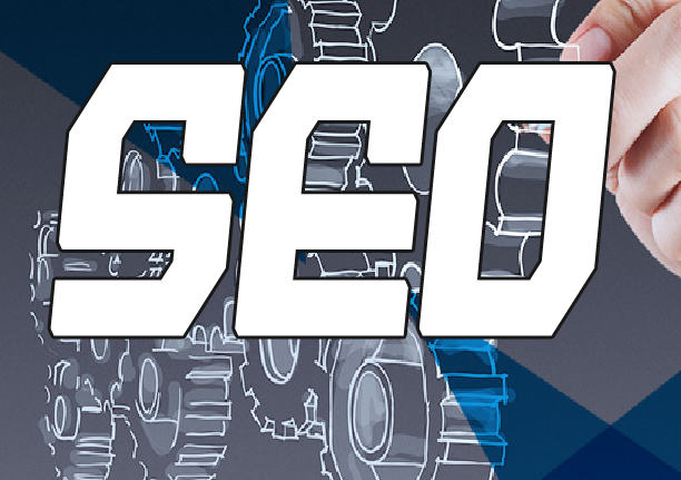 référencement et visibilité seo google et moteur de recherche