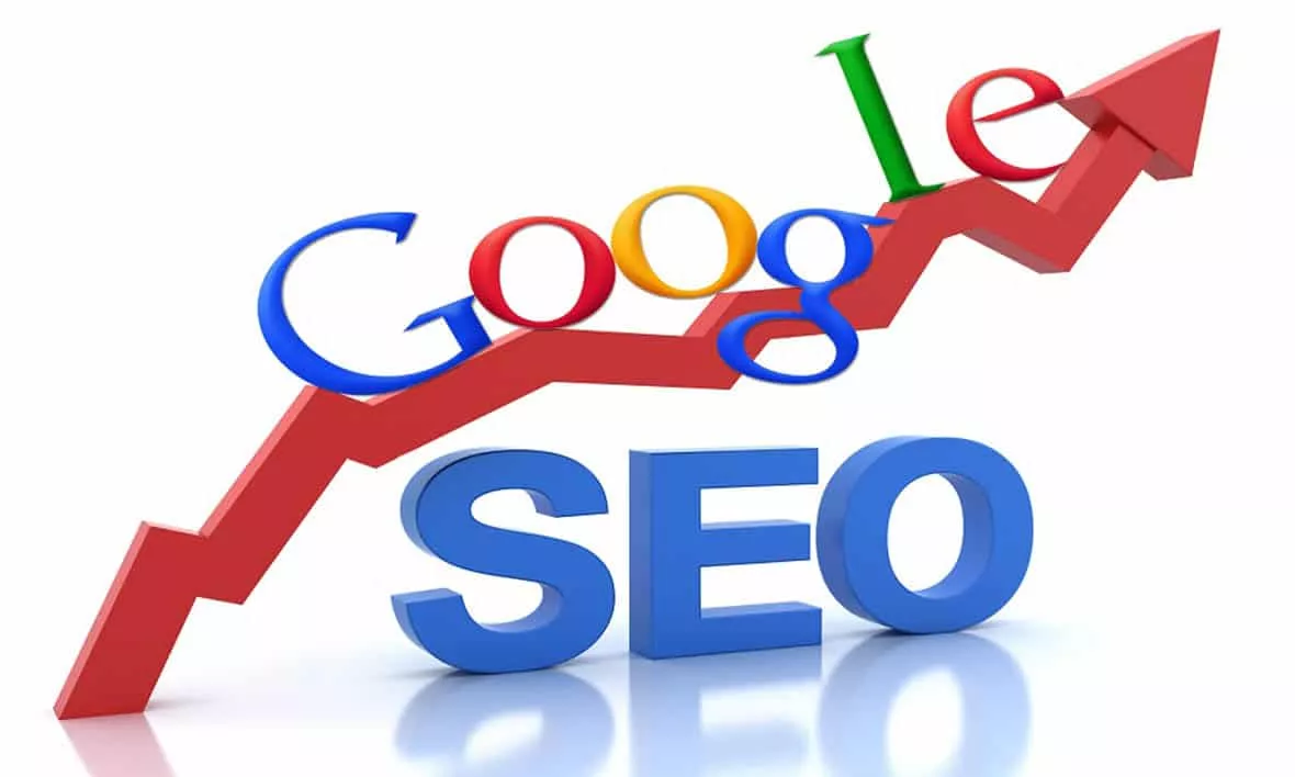 referencement seo de site internet