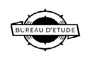 création de site pour bureau d'étude techniques