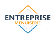 création de site pour entreprise de menuiserie